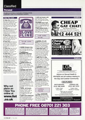Issue 535 — Page 110