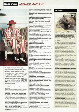 Issue 535 — Page 112