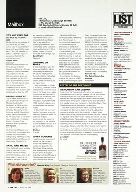 Issue 536 — Page 2