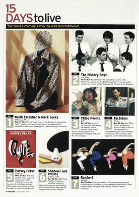 Issue 536 — Page 4