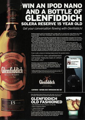 Issue 536 — Page 8