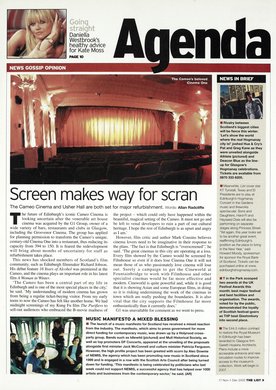 Issue 536 — Page 9