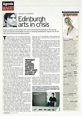 Issue 536 — Page 12