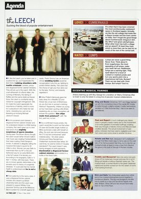 Issue 536 — Page 14