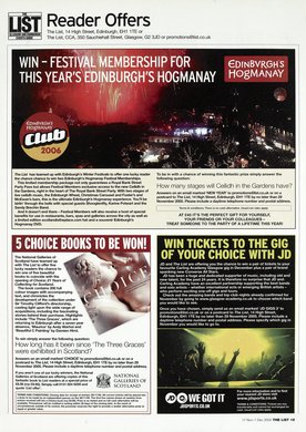 Issue 536 — Page 15
