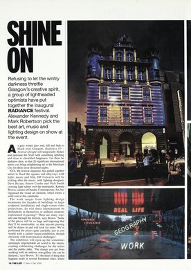 Issue 536 — Page 16
