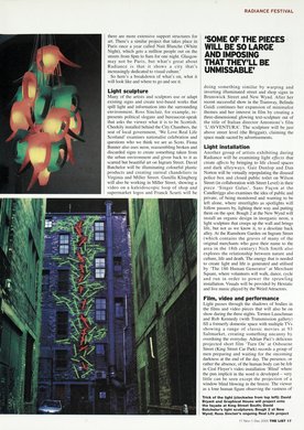 Issue 536 — Page 17