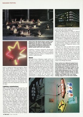 Issue 536 — Page 18
