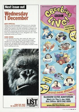 Issue 536 — Page 19