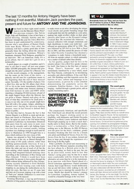 Issue 536 — Page 21