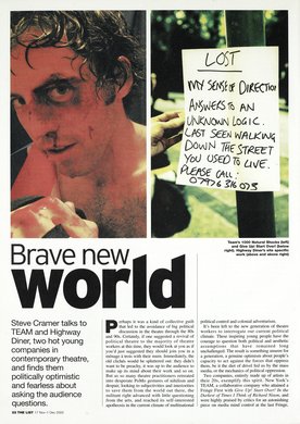Issue 536 — Page 22