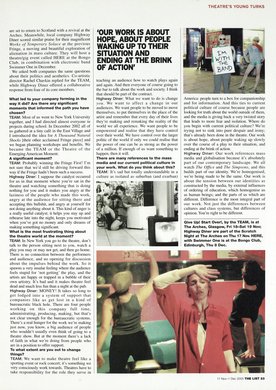 Issue 536 — Page 23