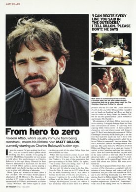 Issue 536 — Page 24