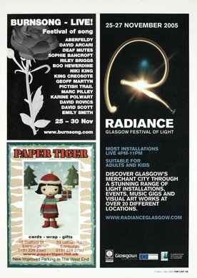 Issue 536 — Page 25