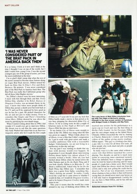 Issue 536 — Page 26