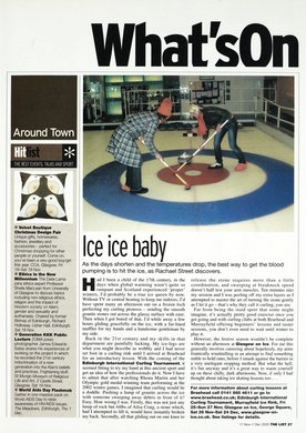 Issue 536 — Page 27