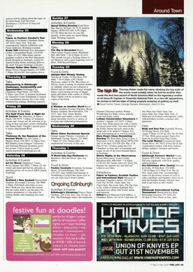 Issue 536 — Page 29