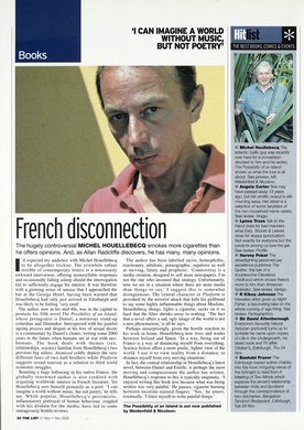 Issue 536 — Page 30