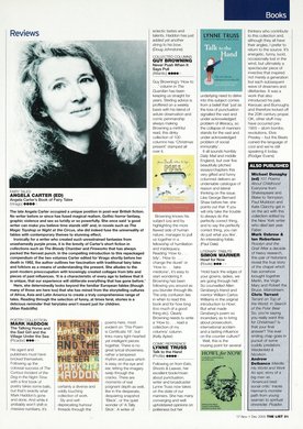 Issue 536 — Page 31