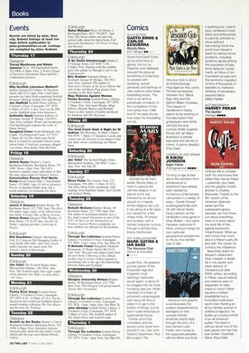 Issue 536 — Page 32
