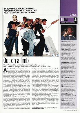 Issue 536 — Page 33