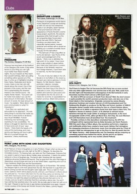Issue 536 — Page 34