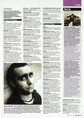 Issue 536 — Page 35