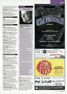 Issue 536 — Page 37