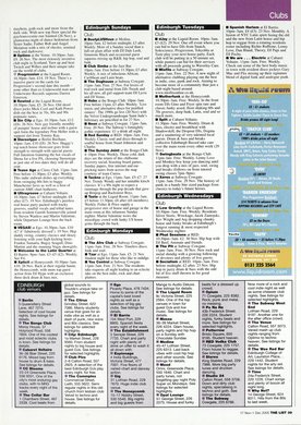 Issue 536 — Page 39