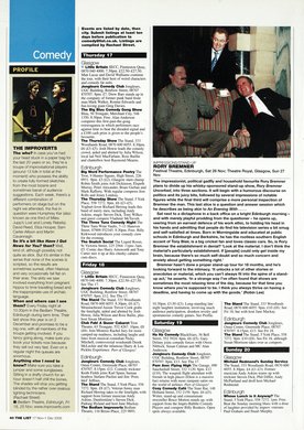 Issue 536 — Page 40