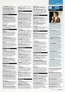 Issue 536 — Page 41
