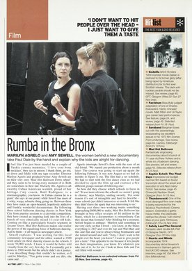 Issue 536 — Page 42