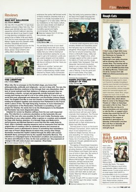 Issue 536 — Page 43