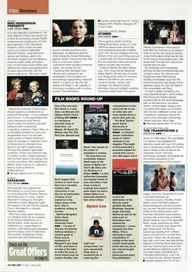 Issue 536 — Page 44