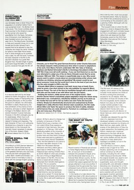 Issue 536 — Page 45