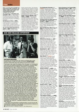 Issue 536 — Page 46