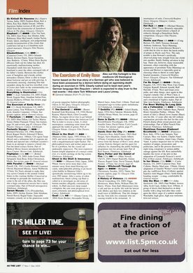 Issue 536 — Page 48