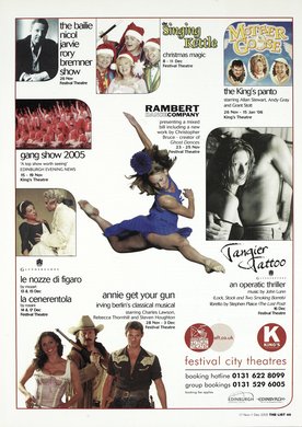 Issue 536 — Page 49