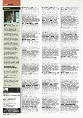 Issue 536 — Page 50