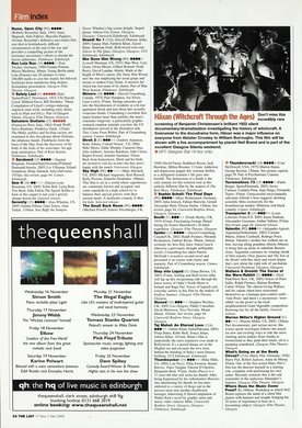 Issue 536 — Page 52