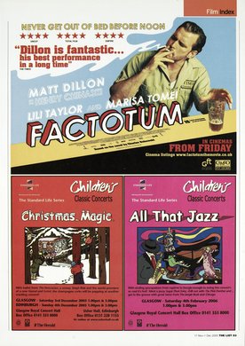 Issue 536 — Page 53