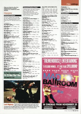 Issue 536 — Page 55