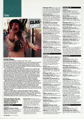 Issue 536 — Page 60