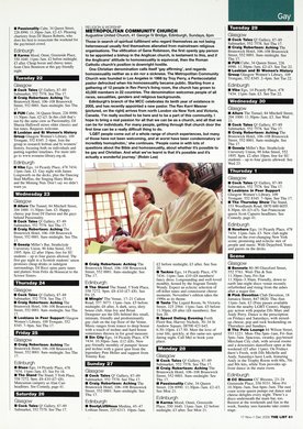 Issue 536 — Page 61