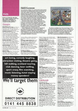 Issue 536 — Page 62