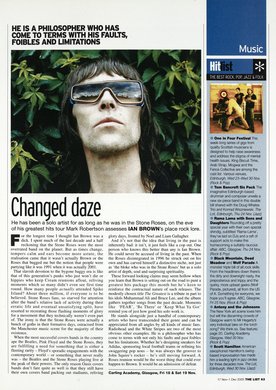 Issue 536 — Page 63