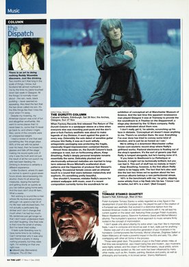 Issue 536 — Page 64