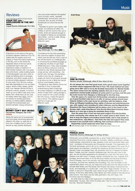 Issue 536 — Page 65