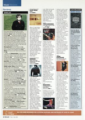 Issue 536 — Page 66