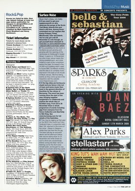 Issue 536 — Page 67